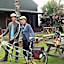Olde Mill House Bed & Breakfast and Cycle Hire