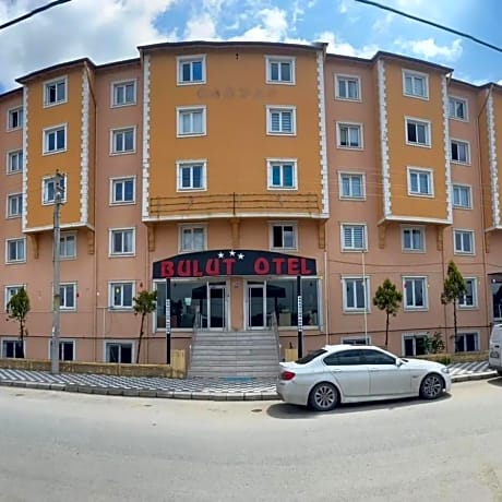 BULUT OTEL