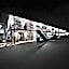 Main Street Motel