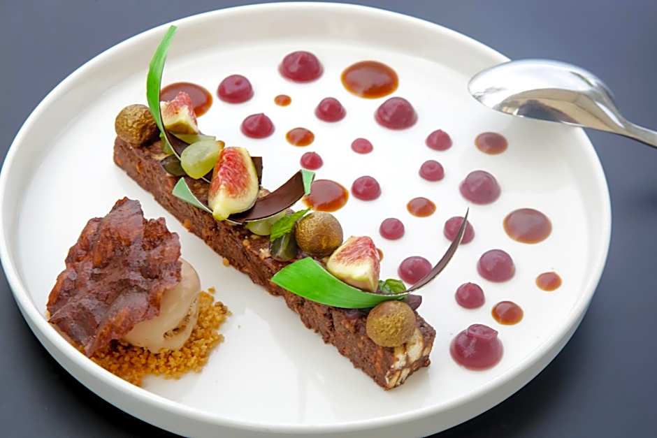 Avaton Luxury Hotel & Villas -  Relais & Chateaux