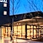 Solest Takachiho Hotel