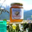 B&B Nido Delle Aquile