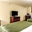 Cobblestone Hotel & Suites - Gering/Scottsbluff