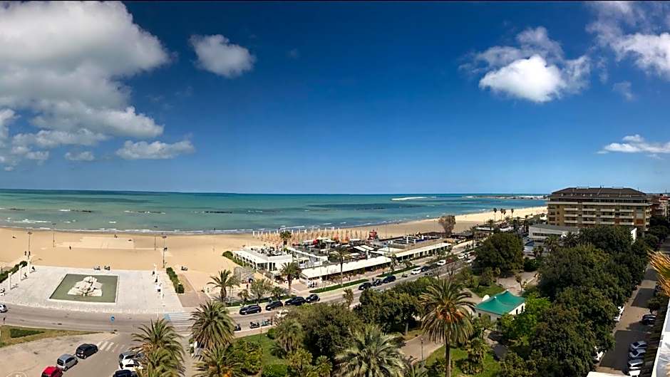 MYHOME 75 Premium Luxury B&B