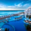 Playacar Palace - All Inclusive