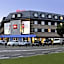 ibis Aalst Centrum
