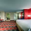 Holiday Inn Express & Suites Jackson Downtown - Coliseum By IHG