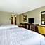 Hampton Inn By Hilton Detroit/Belleville-Airport Area
