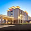 Hampton Inn By Hilton & Suites Rexburg