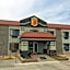 Super 8 by Wyndham Marshalltown