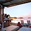 Divan Bodrum