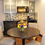 Armon Hotel & Conference Center Stamford CT