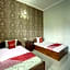 OYO 92907 Miranda Hotel Syariah