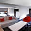 Hilton Brussels Grand Place