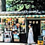 LANDABOUT TOKYO