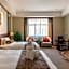 Longqi Jianguo Hotel Kunshan