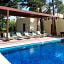 Staybridge Suites Puebla By IHG