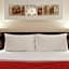 Holiday Inn Strasbourg - Nord By IHG