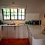 African Sands B&B