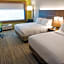 Holiday Inn Express & Suites Dayton North - Vandalia By IHG