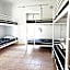 The 17 Party Hostel