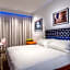 The Constance Fortitude Valley