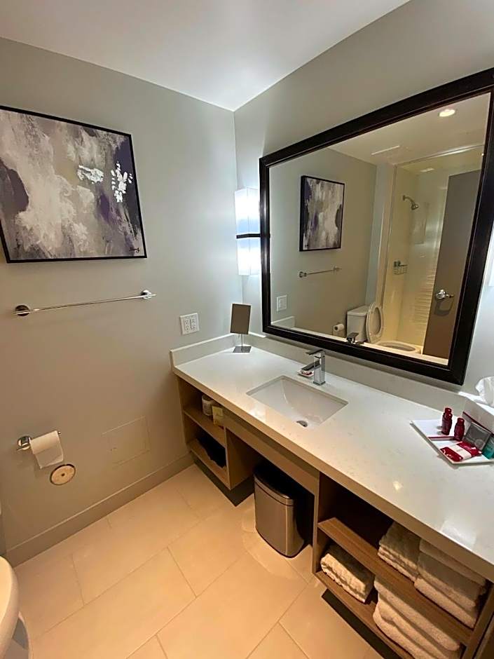 Best Western Premier Prince Albert