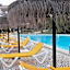 Luzmar Villas