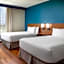 Hyatt Place Grand Rapids South