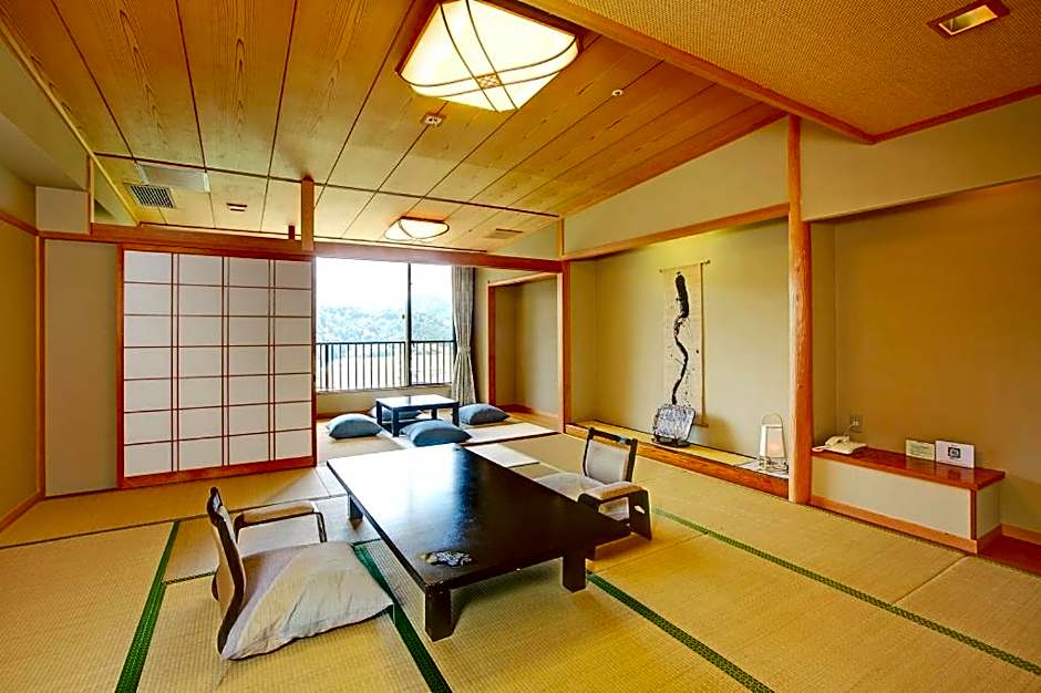 Yumenoi