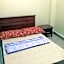 ASHBURN'S TRANSIENT BAGUIO - BASIC SLEEP and GO, LIMITED PAY PARKING, SELF SERVICE