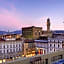 Hotel Pendini