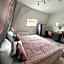 BnB Bruxelles - Studios & Apartments