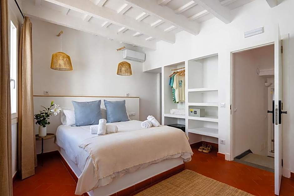 Hotel Boutique Ses Penyes