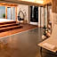 Hotel Crans Montana