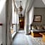 Riad L'Etoile D'Orient