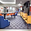 TownePlace Suites by Marriott Detroit Canton