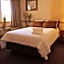 Hotel Santa Fe