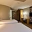 ibis Bern Expo