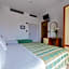 Hotel Sultano