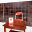 OYO Life 92846 Kost Putra Griya Eka