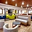 Holiday Inn Express & Suites El Paso I-10 East By IHG