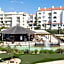 Ondamar Hotel Apartamentos