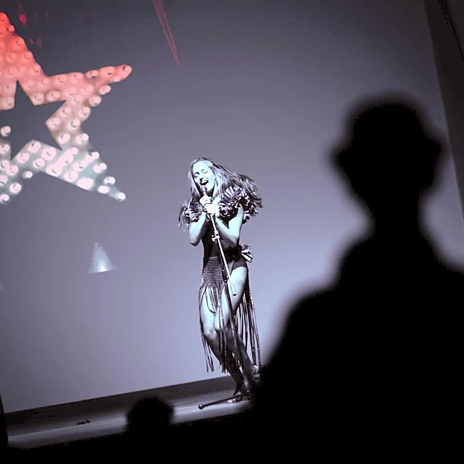 Astoria Hotel All Inclusive- Private Beach & Beach Club