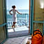 Abbazia Club Hotel Marotta
