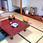 Hokkai Hotel