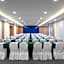 Holiday Inn Express Kunming Panlong By IHG