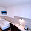 Adler Hotel Frankfurt