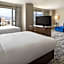 Residence Inn by Marriott Los Angeles L.A. LIVE
