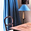 Hotel Peter and Paul